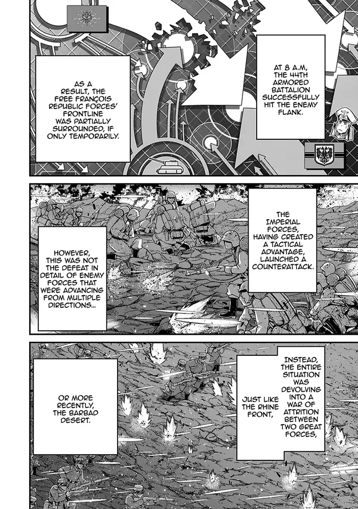 Youjo Senki Chapter 72 image 26_optimized_optimized
